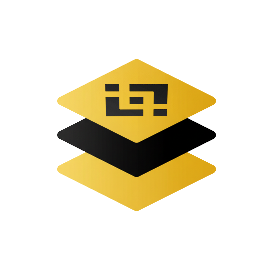 AuthProtocol Logo